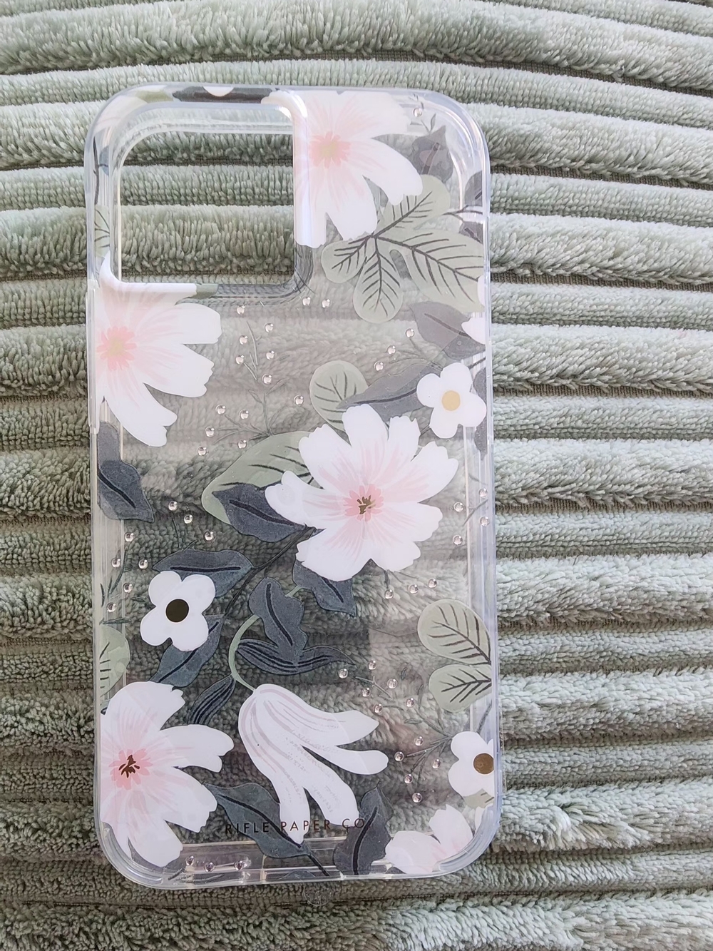 Iphone 13/12 Mini Case